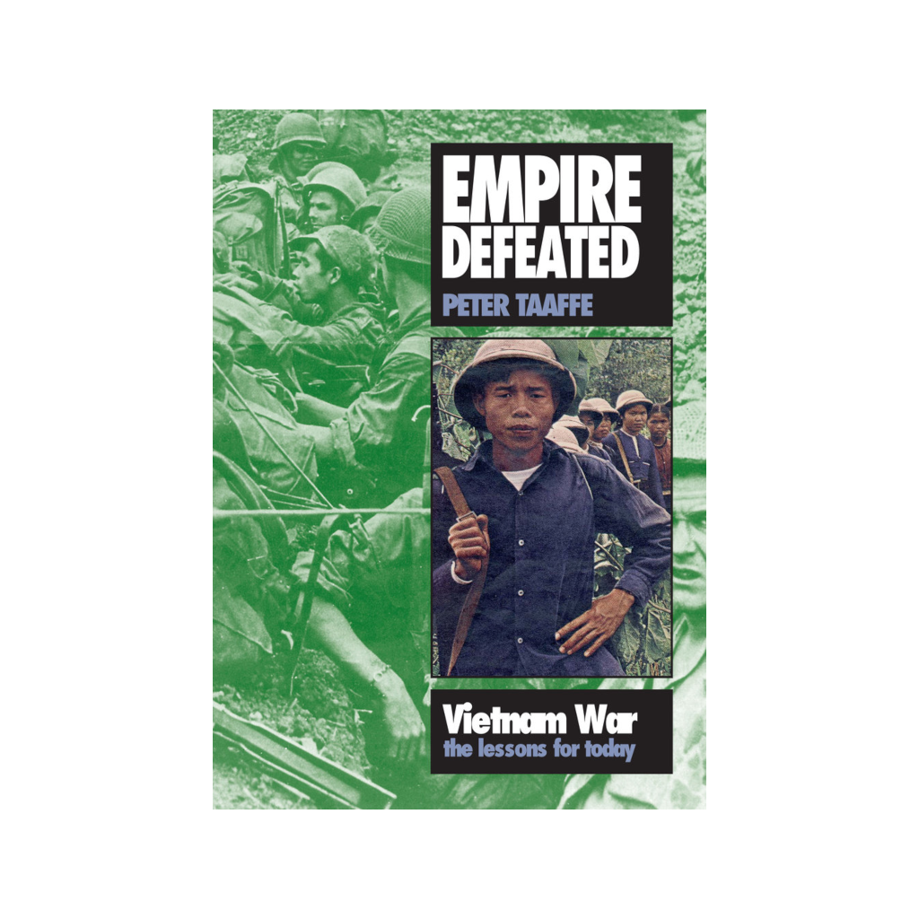 France 1968: month of revolution, Clare Doyle