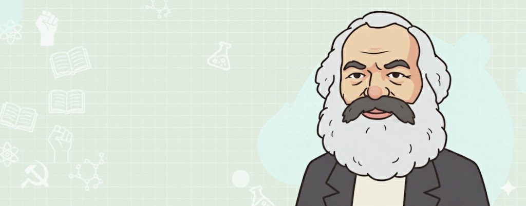 Introduction to Marxism