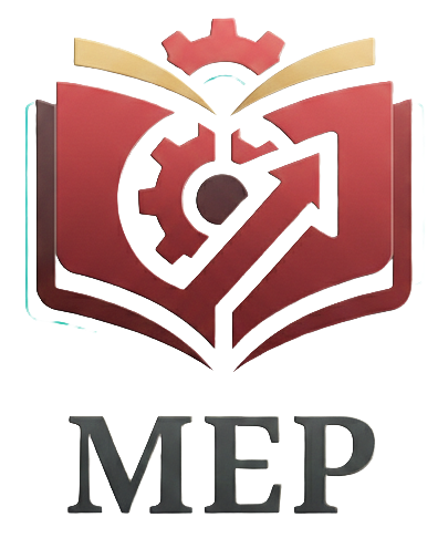 Marxist Education Portal