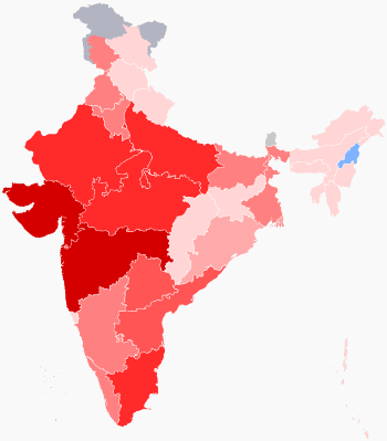 Capitalism In India