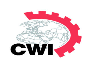 CWI IN AUSTRIA | From ISA to the CWI – What are the tasks of Marxists today?